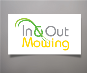 Logo Design by Elen_ka
