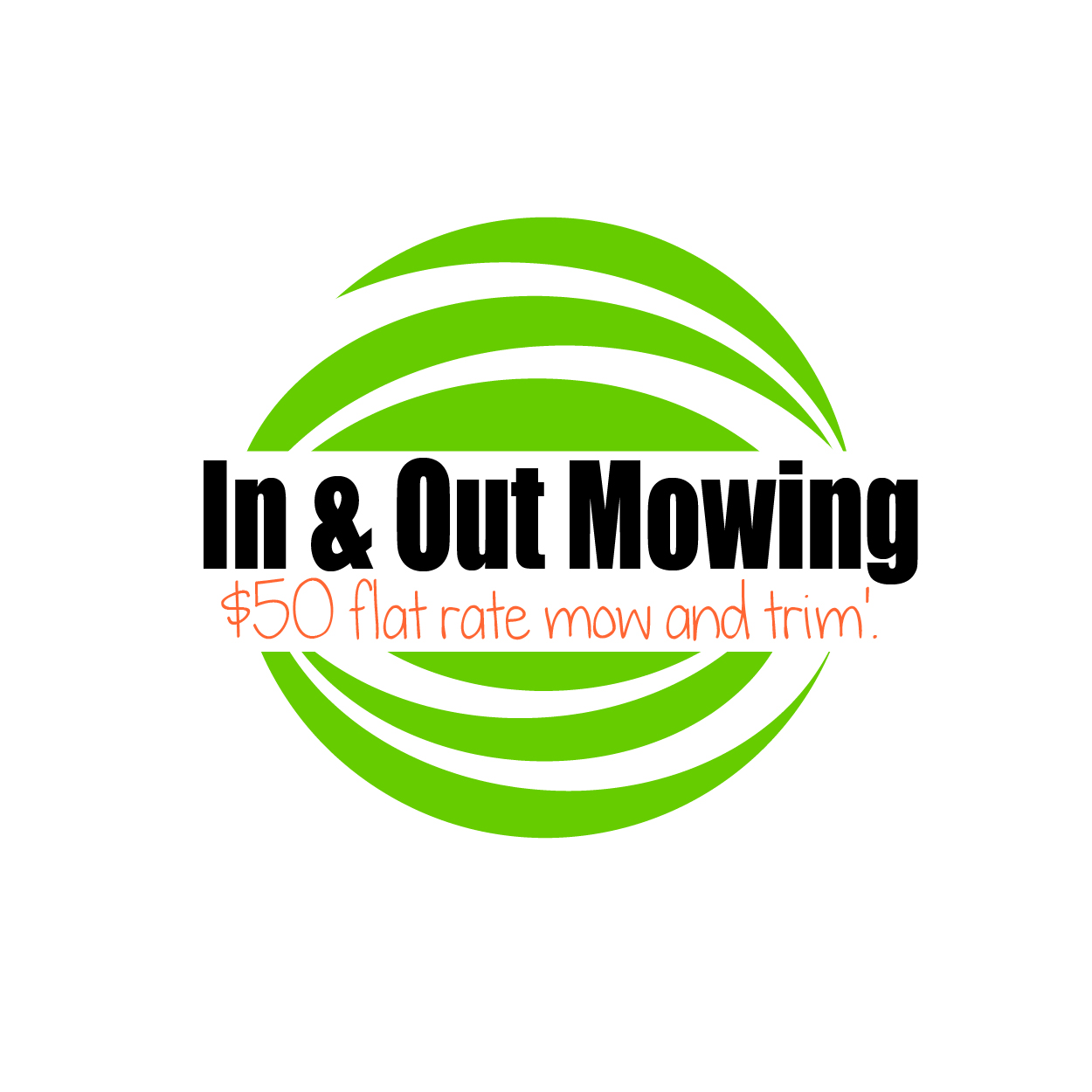 Logo-Design von Thomasdesign für dieses Projekt | Design #5527682