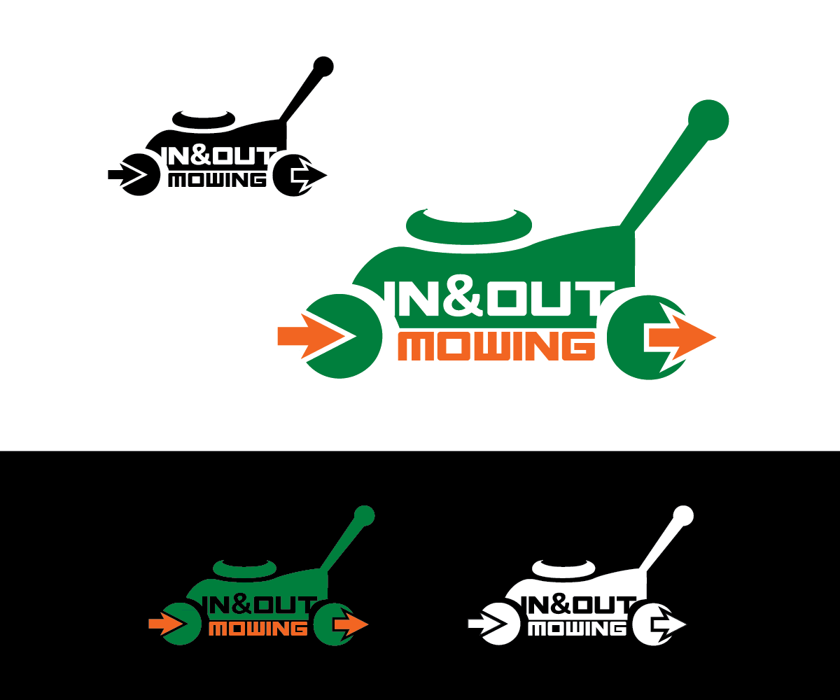 Logo-Design von design supplier für dieses Projekt | Design #5548819