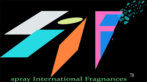 Logo Design by shah for Unique | Design #1514799