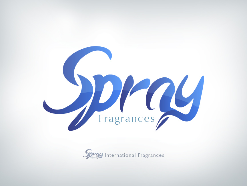 Logo Design by Social Media Plus for Unique | Design #1522916