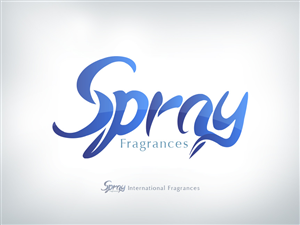 Logo Design by Social Media Plus for Unique | Design: #1522916