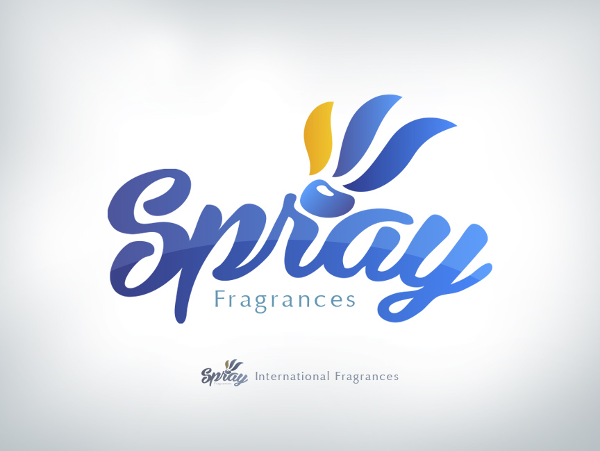 Logo Design by Social Media Plus for Unique | Design #1522917