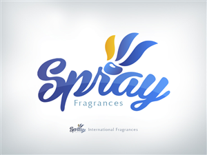 Logo Design by Social Media Plus for Unique | Design: #1522917