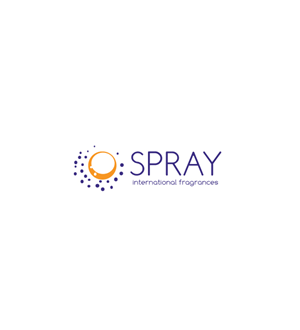 Logo Design by Hiccups Design