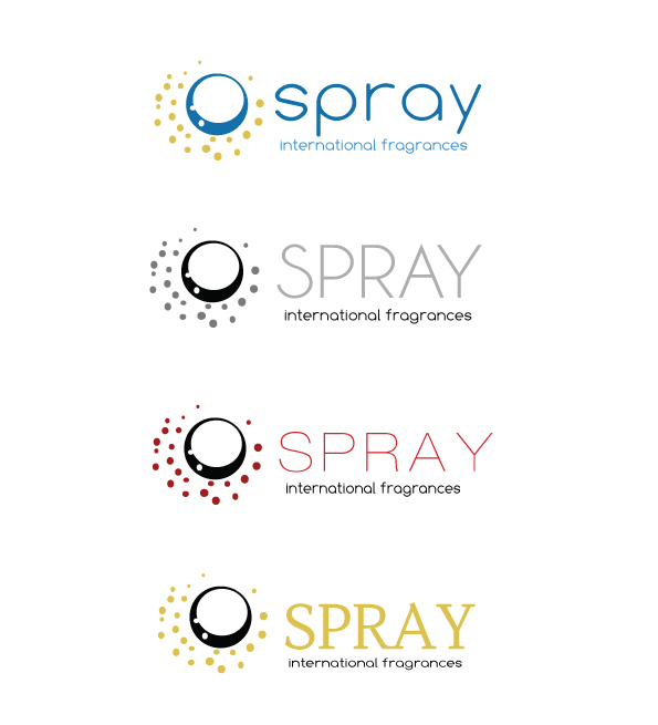 Diseño de Logo por Hiccups Design para Unique | Diseño #1531447