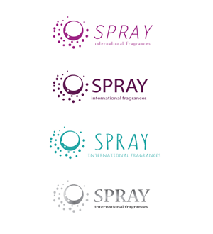 Logo Design by Hiccups Design for Unique | Design: #1531548