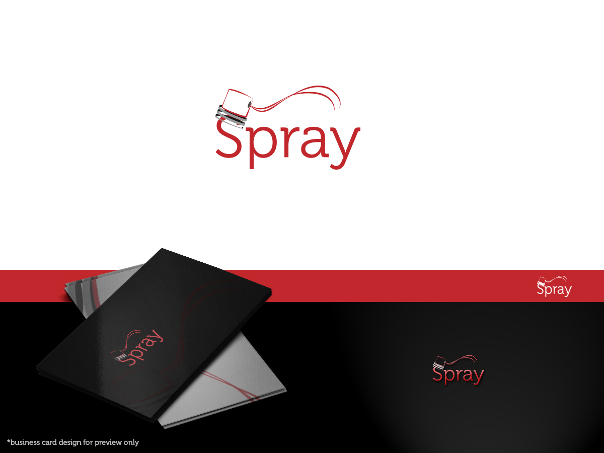 Logo Design by ArtSamurai for Unique | Design #1516261