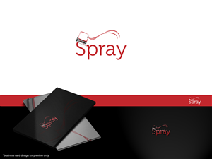 Logo Design by ArtSamurai for Unique | Design: #1516261