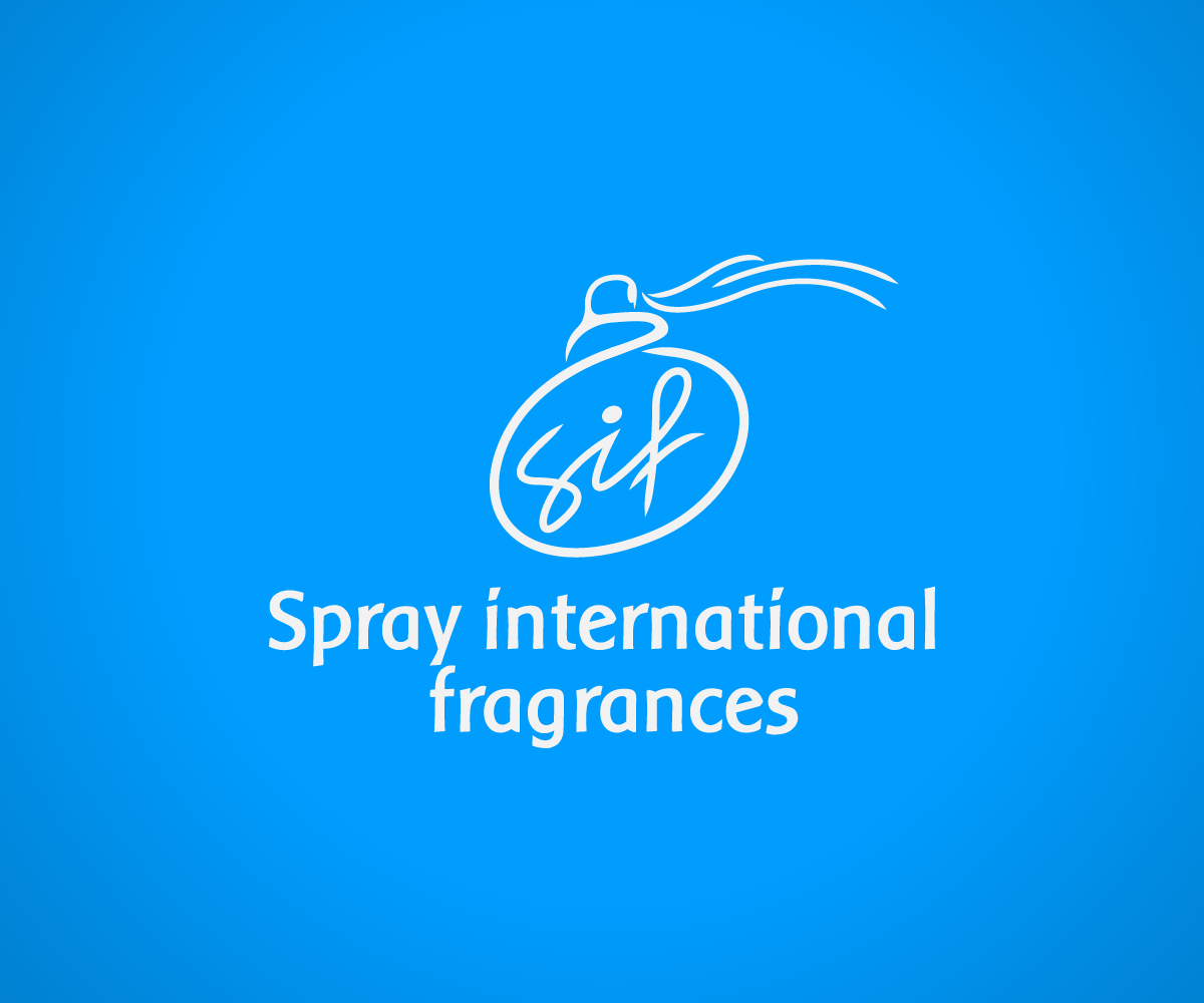 Logo Design by luckybamboo for Unique | Design #1529776