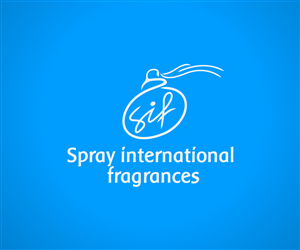 Logo Design by luckybamboo for Unique | Design: #1529776