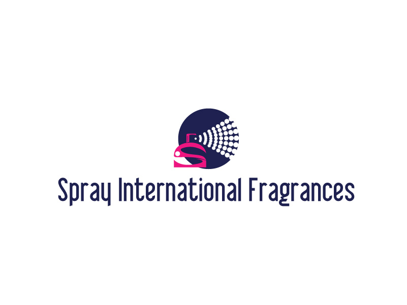Logo Design by Jozbel for Unique | Design #1518445