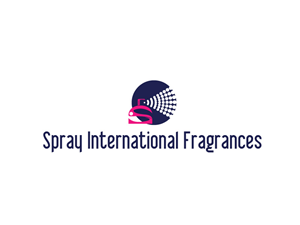 Logo Design by Jozbel for Unique | Design: #1518445
