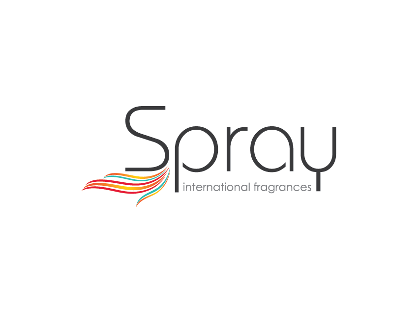 Logo Design by Preethu for Unique | Design #1516963