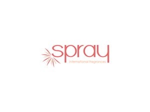Logo Design by Preethu for Unique | Design: #1520799