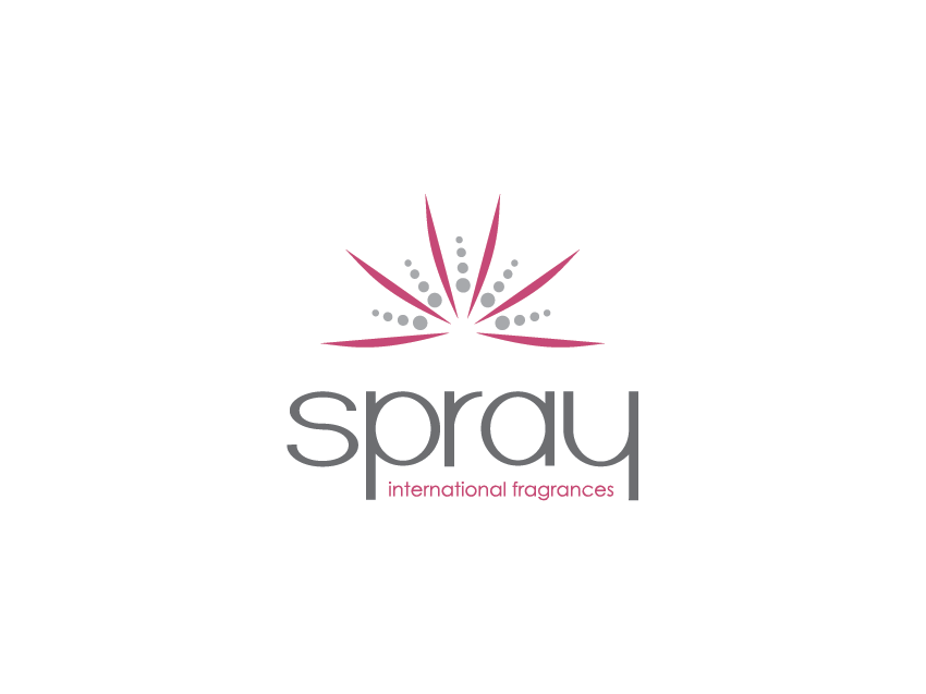 Logo Design by Preethu for Unique | Design #1520800