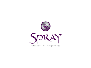Logo Design by Preethu for Unique | Design: #1520802