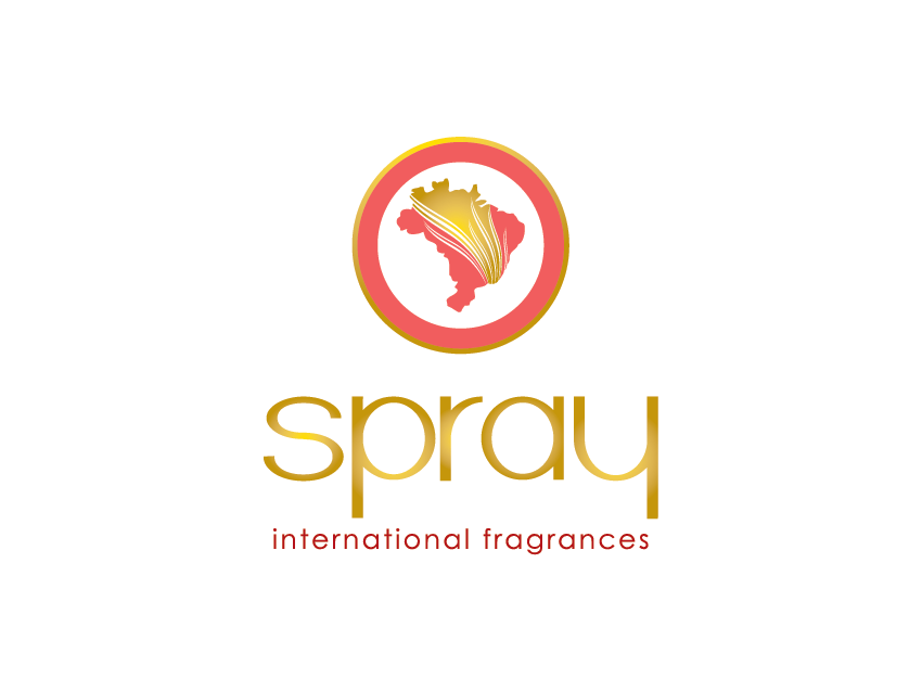 Logo Design by Preethu for Unique | Design #1520803