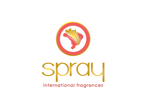 Logo Design by Preethu for Unique | Design: #1520803