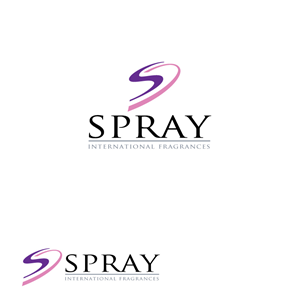 Logo Design by instudio for Unique | Design: #1516884