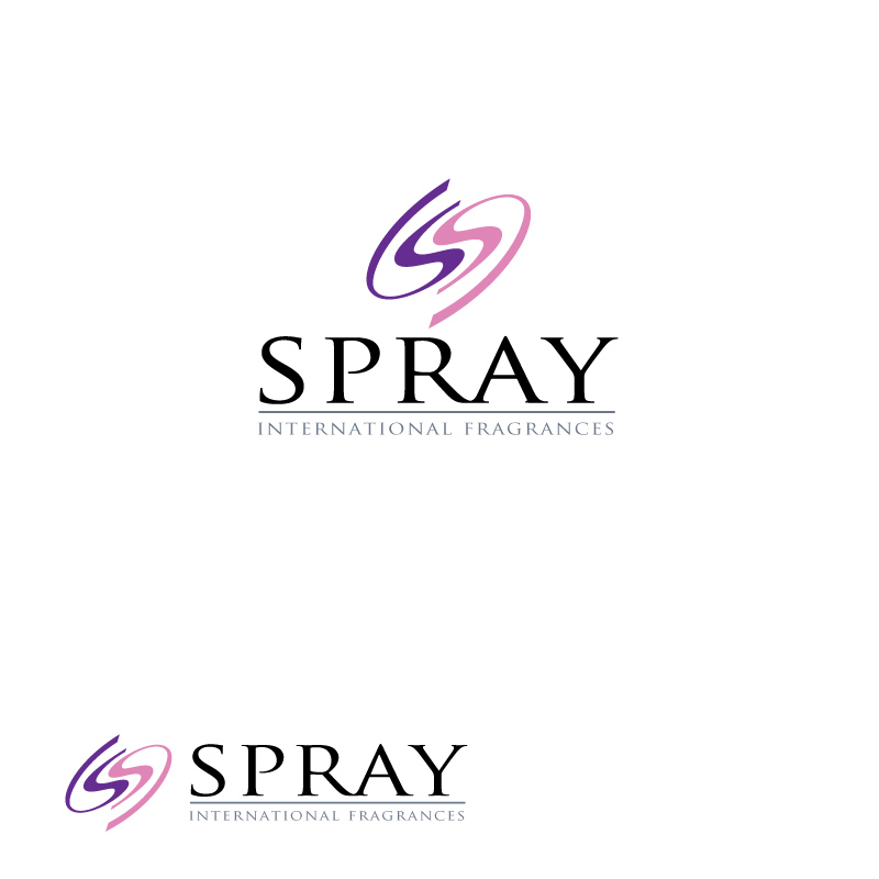 Logo Design by instudio for Unique | Design #1516888