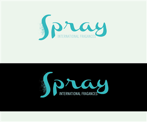 Logo Design by Shirlei Patricia for Unique | Design: #1513525