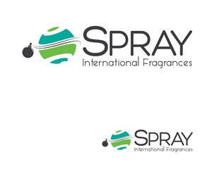 Logo Design by Meow Mix