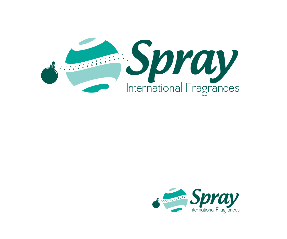 Logo Design by Meow Mix for Unique | Design #1530142