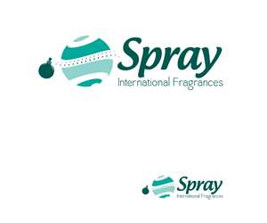 Logo Design by Meow Mix for Unique | Design: #1530142
