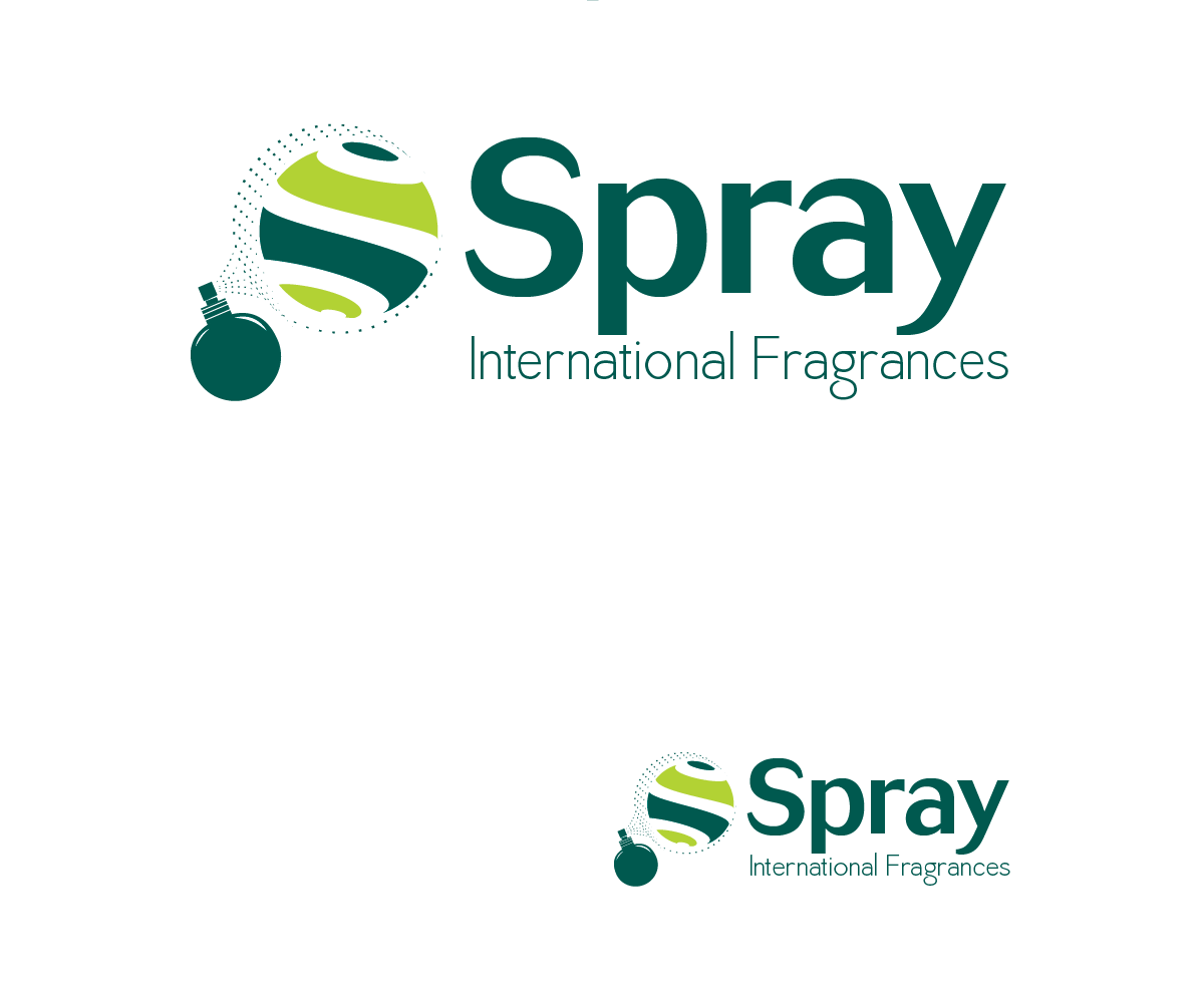 Logo Design by Meow Mix for Unique | Design #1530143