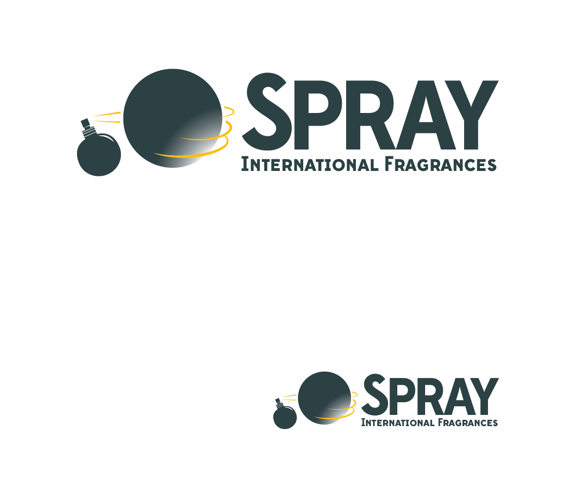 Logo Design by Meow Mix for Unique | Design #1530145