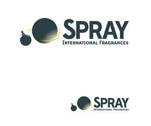 Logo Design by Meow Mix for Unique | Design: #1530145
