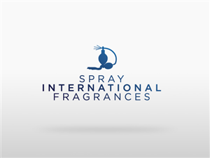 Logo Design by deltaromeo for Unique | Design: #1528327