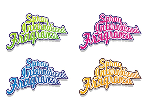 Logo Design by amitanshu