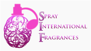 Logo Design by Muhammad Ammar