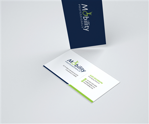 Design de Papeterie par logodentity pour ce projet | Design : #5519437