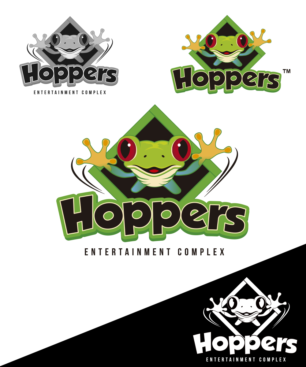 Design de Logo par StudioD™ pour ce projet | Design #5507366