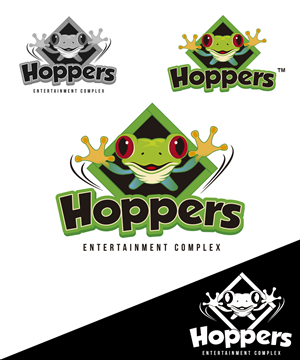 Logo Design by StudioD™ for this project | Design: #5507366