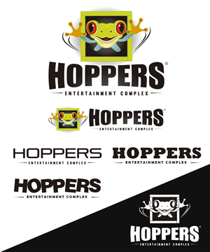 Logo Design by StudioD™ for this project | Design: #5523427