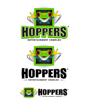 Logo Design by StudioD™ for this project | Design: #5539343