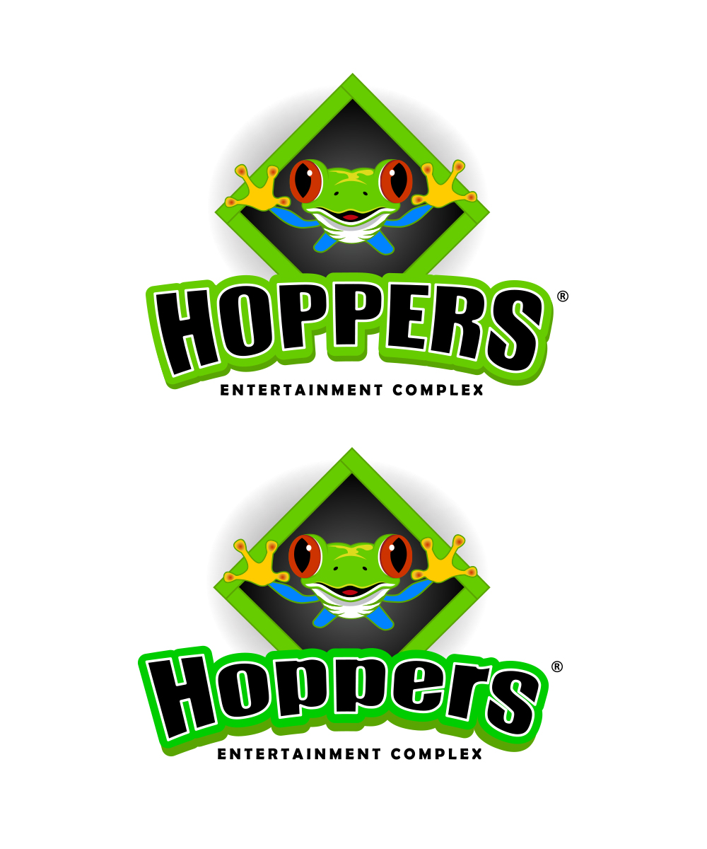 Diseño de Logo por StudioD™ para este proyecto | Diseño #5541784