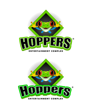 Logo Design by StudioD™ for this project | Design: #5541784