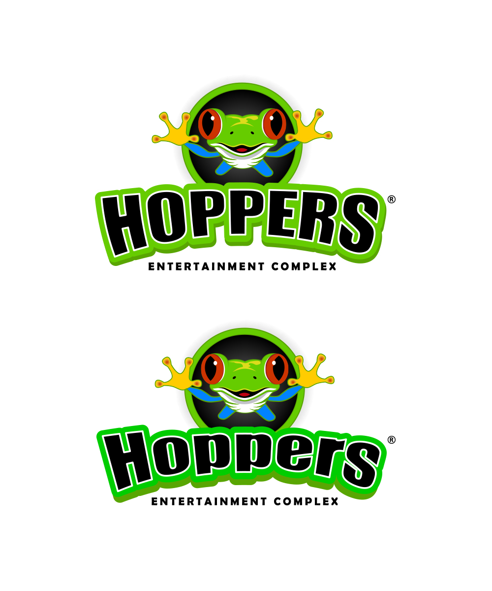 Design de Logo par StudioD™ pour ce projet | Design #5541785