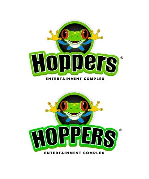 Logo Design by StudioD™ for this project | Design: #5547437
