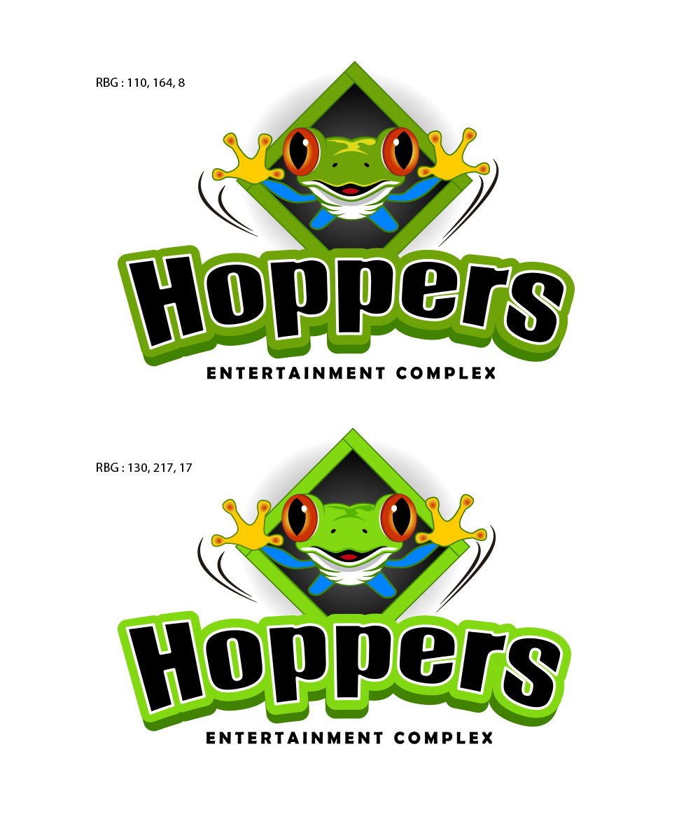 Design de Logo par StudioD™ pour ce projet | Design #5576223