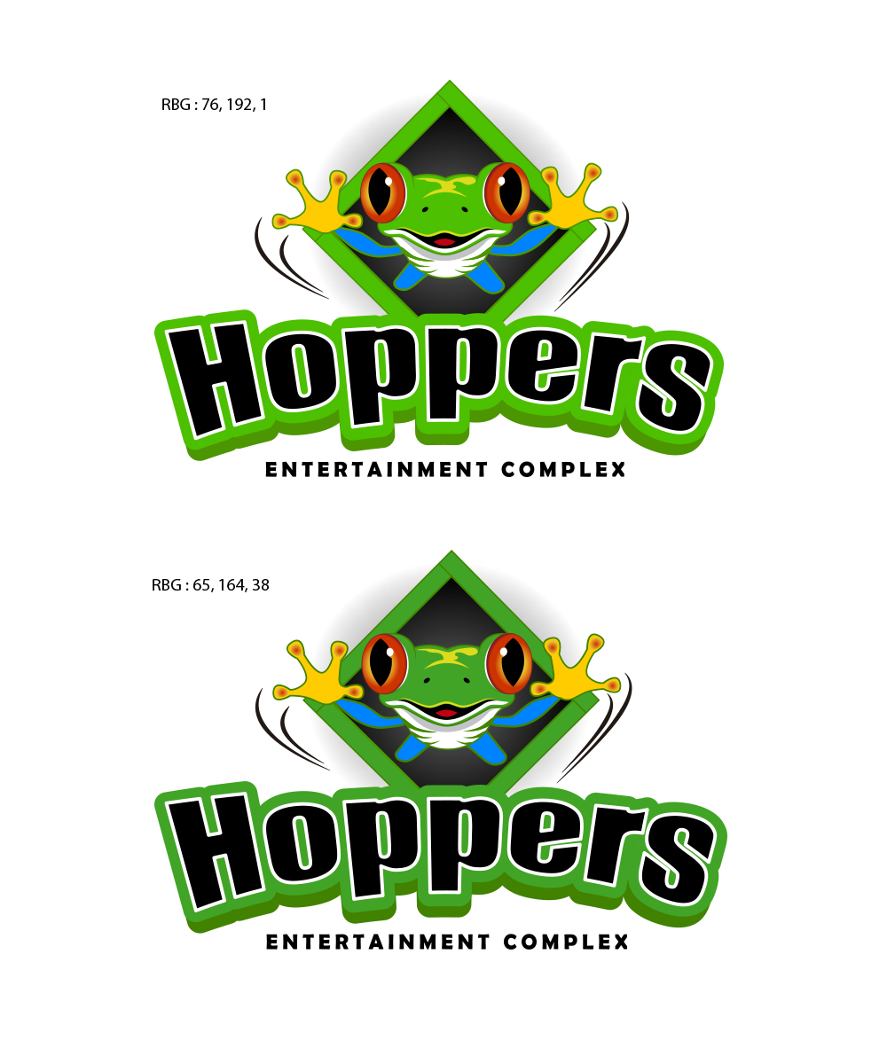 Design de Logo par StudioD™ pour ce projet | Design #5576226