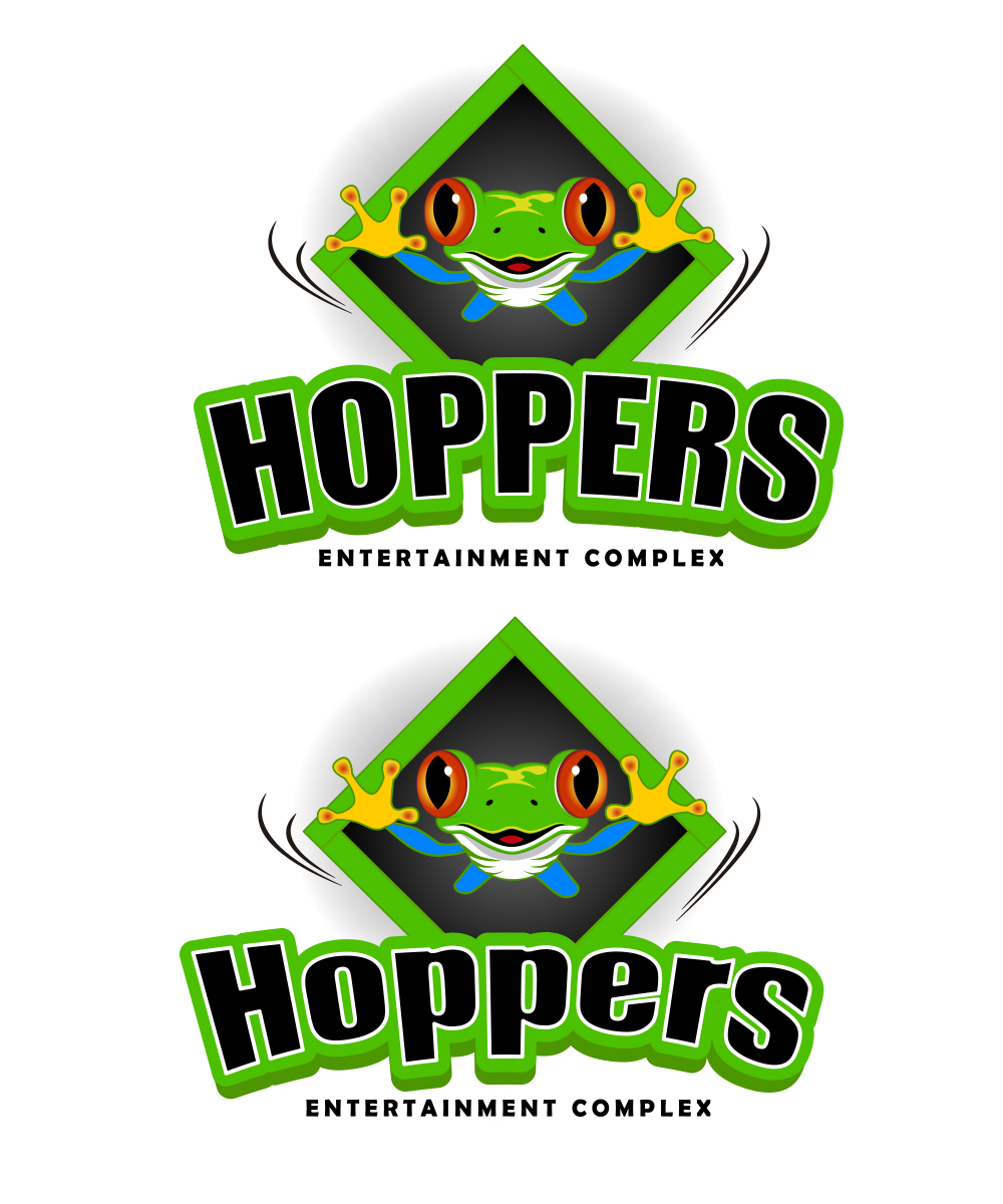 Design de Logo par StudioD™ pour ce projet | Design #5597093