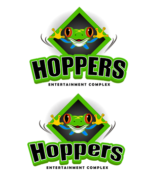 Logo Design by StudioD™ for this project | Design: #5597093