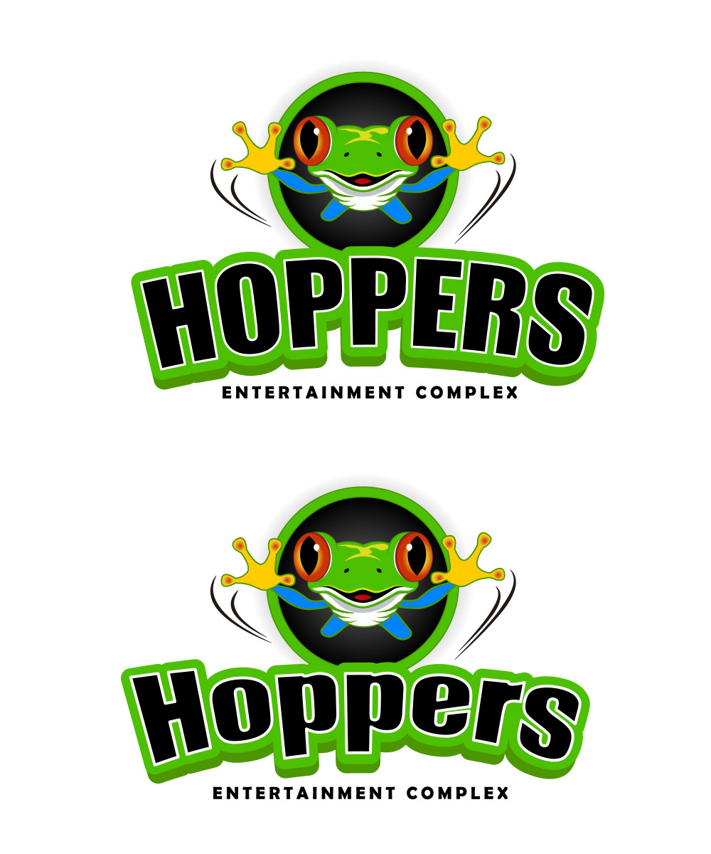 Logo Design by StudioD™ for this project | Design #5597095