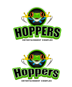 Logo Design by StudioD™ for this project | Design: #5597095